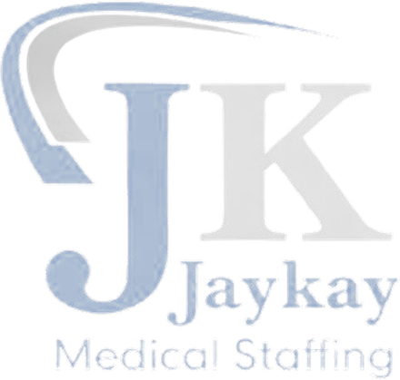 Jaykay Medical Staffing